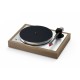 PRO-JECT The Classic Evo Platines vinyle hi-fi