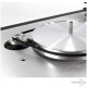 PRO-JECT The Classic Evo Platines vinyle hi-fi