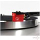 PRO-JECT The Classic Evo Platines vinyle hi-fi