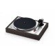 PRO-JECT The Classic Evo Platines vinyle hi-fi