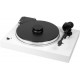 Pro-ject Xtension 9 Evolution Super Pack Platines vinyle hi-fi