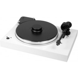 Pro-ject Xtension 9 Evolution Super Pack Platines vinyle hi-fi