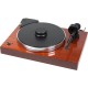 Pro-ject Xtension 9 Evolution Super Pack Platines vinyle hi-fi