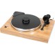 Pro-ject Xtension 9 Evolution Super Pack Platines vinyle hi-fi