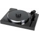 Pro-ject Xtension 9 Evolution Super Pack Platines vinyle hi-fi