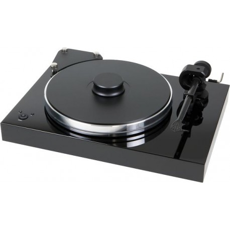 Pro-ject Xtension 9 Evolution Super Pack Platines vinyle hi-fi