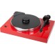 Pro-ject Xtension 9 Evolution Super Pack Platines vinyle hi-fi