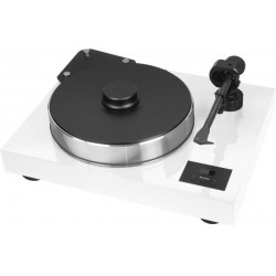 Pro-ject Xtension 10 Evolution (sans cellule)