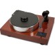 Pro-ject Xtension 10 Evolution (sans cellule)