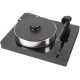 Pro-ject Xtension 10 Evolution (sans cellule)