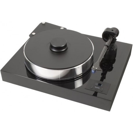 Pro-ject Xtension 10 Evolution (sans cellule)