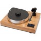 Pro-ject Xtension 10 Evolution (sans cellule)