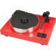 Pro-ject Xtension 10 Evolution (sans cellule)