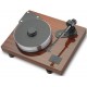 Pro-ject Xtension 12 Evolution (sans cellule) Platines vinyle hi-fi