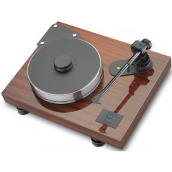 Pro-ject Xtension 12 Evolution (sans cellule) Platines vinyle hi-fi