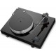 Pro-ject Xtension 12 Evolution (sans cellule) Platines vinyle hi-fi