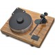 Pro-ject Xtension 12 Evolution (sans cellule) Platines vinyle hi-fi