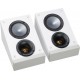 Monitor Audio Bronze AMS (la paire) Enceintes Atmos