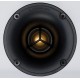 Monitor Audio Bronze AMS (la paire) Enceintes Atmos