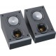 Monitor Audio Bronze AMS (la paire) Enceintes Atmos