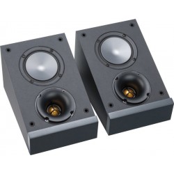 Monitor Audio Bronze AMS (la paire) Enceintes Atmos