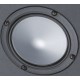Monitor Audio Bronze AMS (la paire) Enceintes Atmos