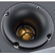 Monitor Audio Bronze AMS (la paire) Enceintes Atmos