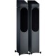 Monitor Audio Bronze AMS (la paire) Enceintes Atmos