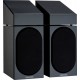 Monitor Audio Bronze AMS (la paire) Enceintes Atmos