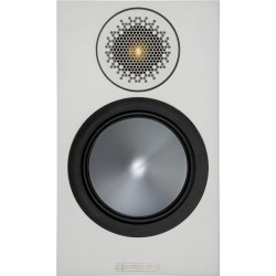 Monitor Audio Bronze 50 (la paire) Enceintes bibliothèque