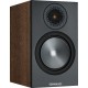 Monitor Audio Bronze 50 (la paire) Enceintes bibliothèque