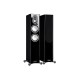 Monitor Audio Gold 200 (la paire)