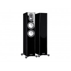 Monitor Audio Gold 200 (la paire)