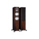 Monitor Audio Gold 200 (la paire)