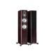 Monitor Audio Gold 200 (la paire)