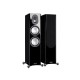 Monitor Audio Gold 300 (la paire)