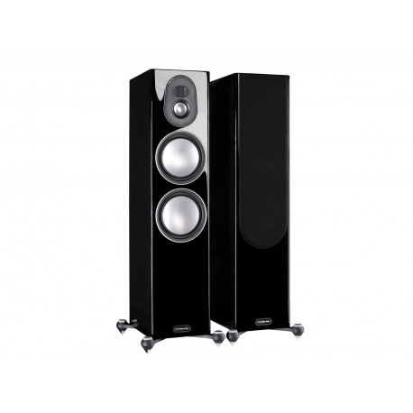 Monitor Audio Gold 300 (la paire)