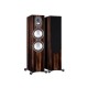 Monitor Audio Gold 300 (la paire)