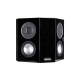 Monitor Audio Gold FX (la paire)