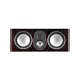 Monitor Audio Gold C250 Voie centrale