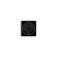 Monitor Audio Radius 45 Enceintes Bibliothèque