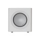 Monitor Audio Radius 380 Caisson de graves