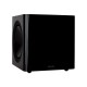 Monitor Audio Radius 390 Caisson de graves