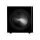 Monitor Audio Radius 390 Caisson de graves