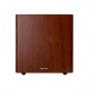Monitor Audio Radius 390 Caisson de graves