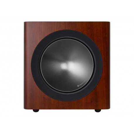 Monitor Audio Radius 390 Caisson de graves