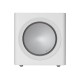 Monitor Audio Radius 390 Caisson de graves