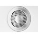 Bowers & Wilkins 603 S2 Anniversary Edition enceinte colonne (la paire)