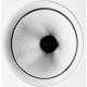 Bowers & Wilkins 603 S2 Anniversary Edition enceinte colonne (la paire)
