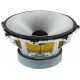 Bowers & Wilkins 603 S2 Anniversary Edition enceinte colonne (la paire)